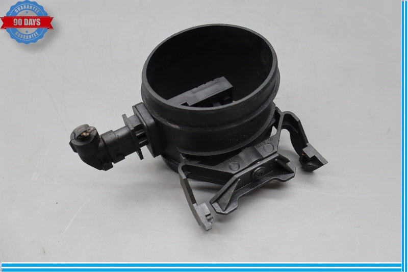 Load image into Gallery viewer, 06-12 Mercedes W164 ML550 GL550 Mass Air Flow Sensor Bosch Oem