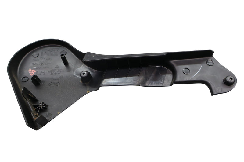 Load image into Gallery viewer, 12-15 Range Rover Evoque L538 Front Right Side Seat Inner Valance Cushion Oem