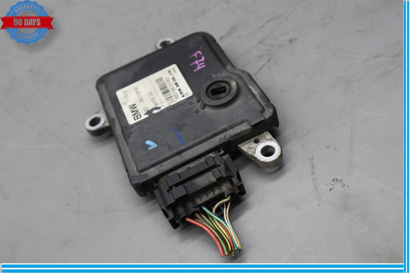 Load image into Gallery viewer, 16-19 BMW X1 F48 Transmission Control Module 8627098 Oem