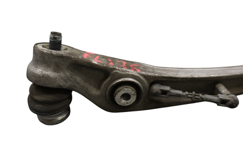 Load image into Gallery viewer, 12-17 Audi A7 Front Left Driver Side Forward Lower Control Arm 8K0407155C Oem