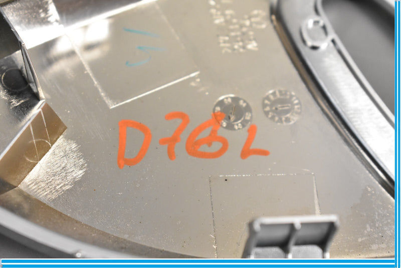 Load image into Gallery viewer, 06-12 Mercedes ML350 ML500 GL450 Front Left Driver Seat Control Switch Trim Oem