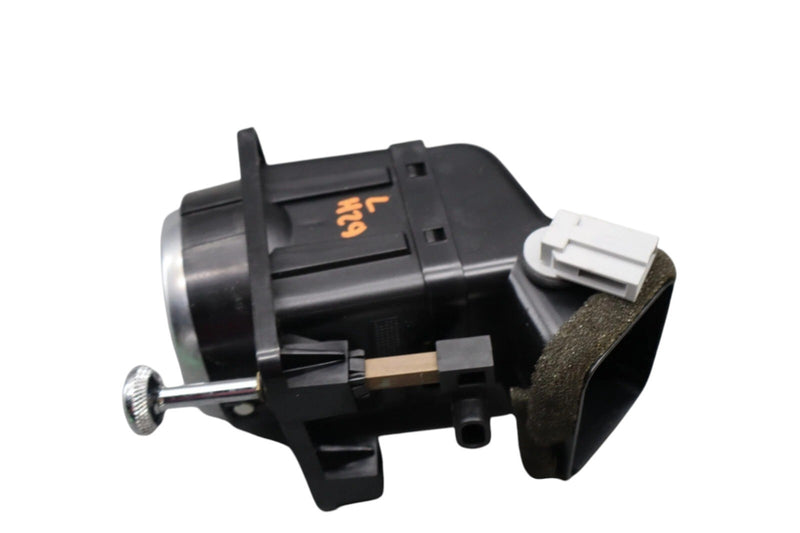 Load image into Gallery viewer, 03-12 Bentley Continental GTC GT Left Driver Side Dash AC A/C Air Vent Grill Oem