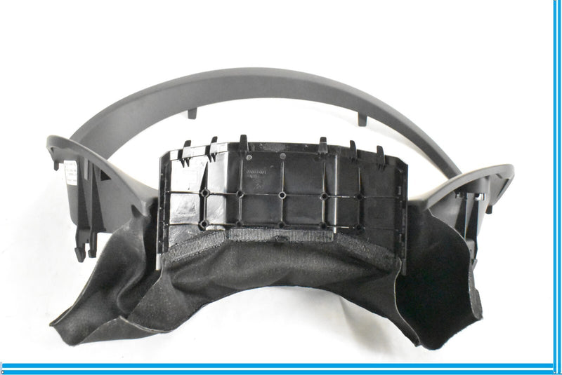 Load image into Gallery viewer, 2014 - 2018 MERCEDES CLA250 C117 DASH SPEEDOMETER INSTRUMENT CLUSTER BEZEL OEM