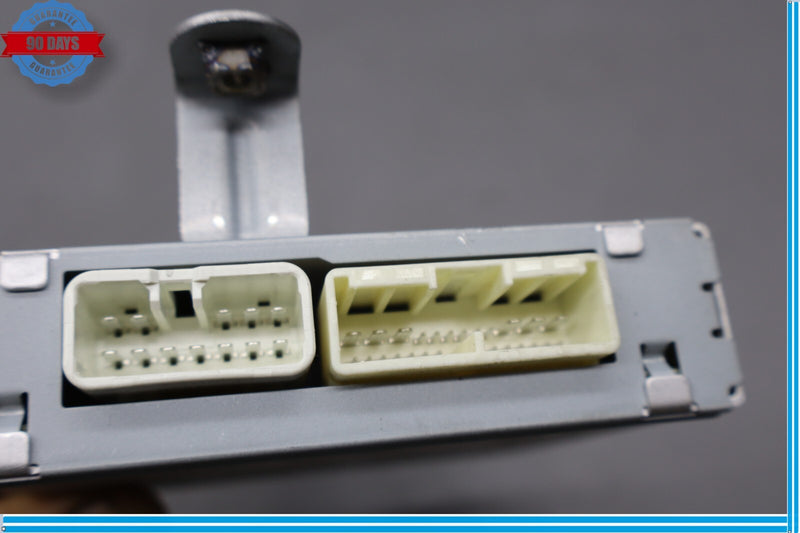 Load image into Gallery viewer, 07-12 Lexus LS460 LS460L Front Left Side Seat Climate Control Module Oem