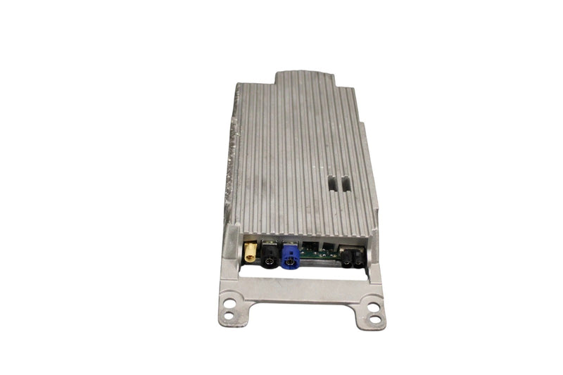Load image into Gallery viewer, 12-15 BMW F30 328i 320i Telematic Gps Computer Control Module Unit Oem