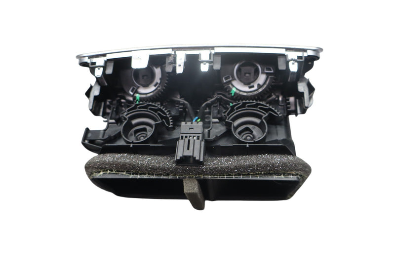 Load image into Gallery viewer, 12‑18 Audi A7 Quattro S7 Rear Center Console HVAC AC Air Vent Grille Panel Oem