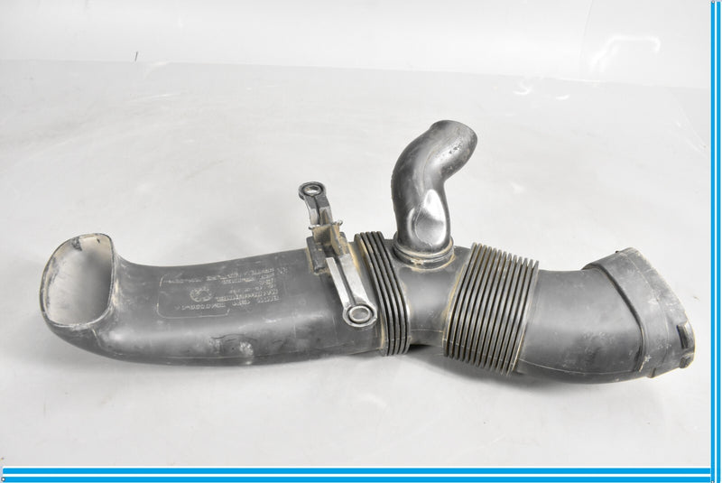 Load image into Gallery viewer, 07-10 BMW X5 E70 Air Cleaner Intake Duct Tube Pipe 13717548890 Oem