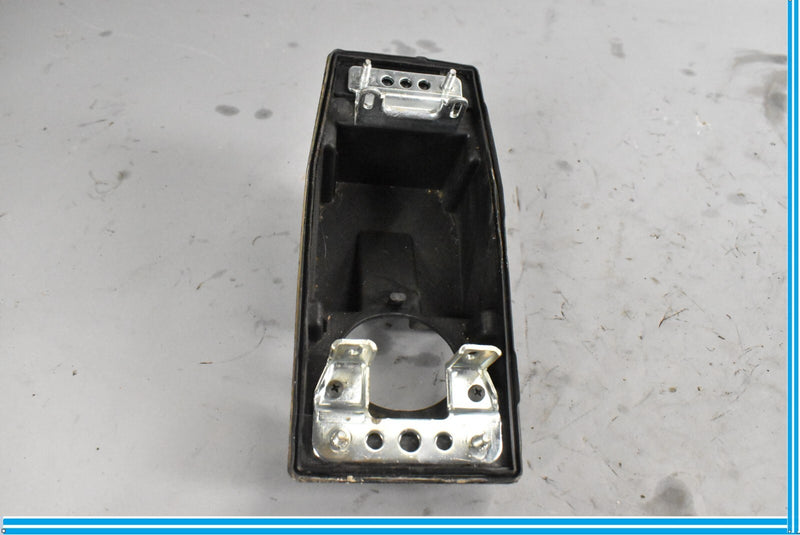 Load image into Gallery viewer, 06-12 Bentley Continental Automatic Transmission Gear Shifter Box Cover Oem