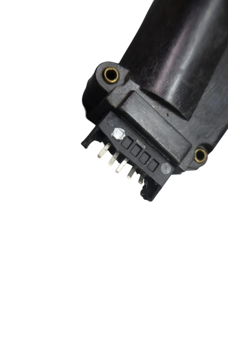 Load image into Gallery viewer, 11-18 Audi A7 S8 Quattro C7 Rear Trunk Lid Latch Lock Actuator Striker Plate Oem
