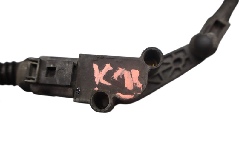 Load image into Gallery viewer, 12-18 Audi A6 A7 Quattro Headlight Suspension Height Level Sensor Oem