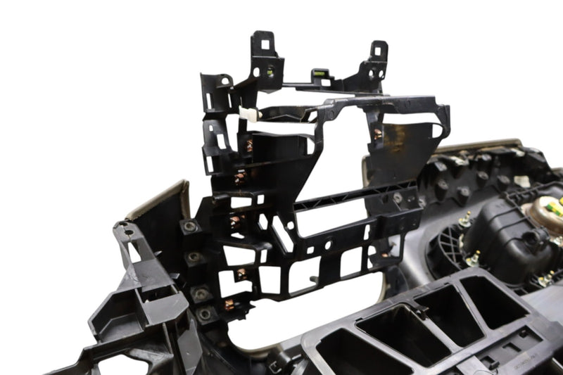 Load image into Gallery viewer, 17-19 Jaguar XE X760 Front Dashboard Dash Board Instrument Panel Assembly Oem