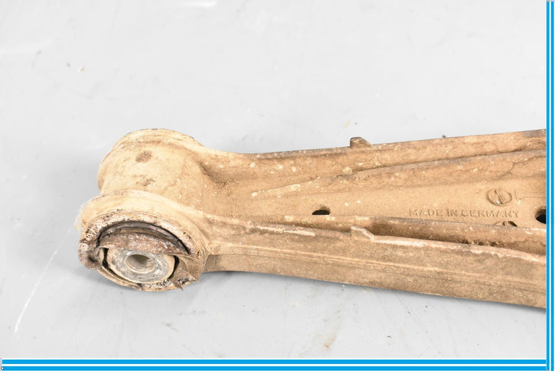 Load image into Gallery viewer, 97-04 Porsche Boxster Rear Right Passenger Side Lower Control Arm 99634134106