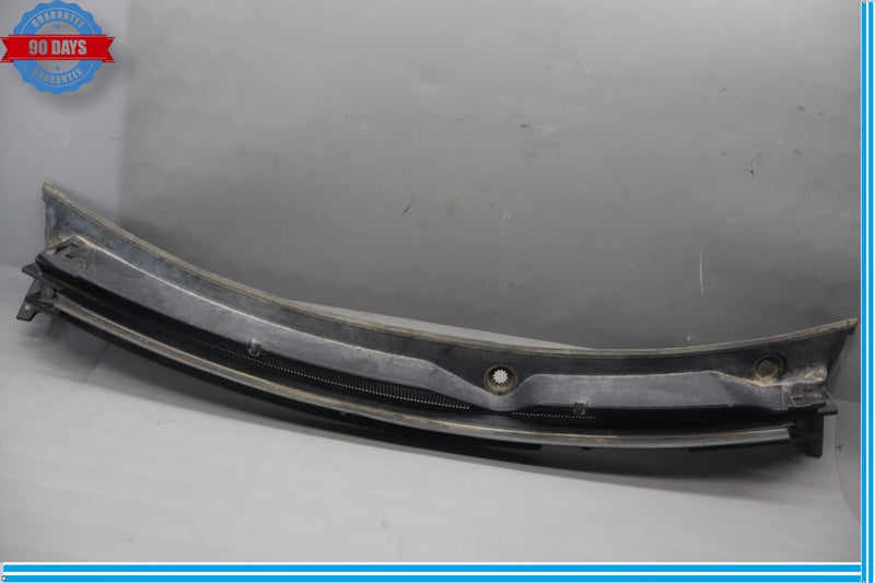 Load image into Gallery viewer, 18-23 Buick Enclave Avenir Windshield Wiper Cowl Vent Panel Grille Cover Oem