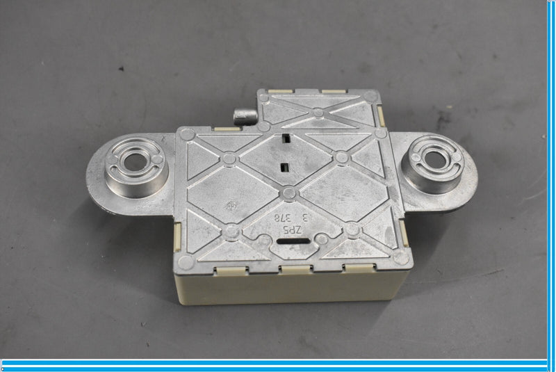 Load image into Gallery viewer, 12-18 BMW F12 F13 640i 650i Audio Antenna Computer Control Module Set Oem