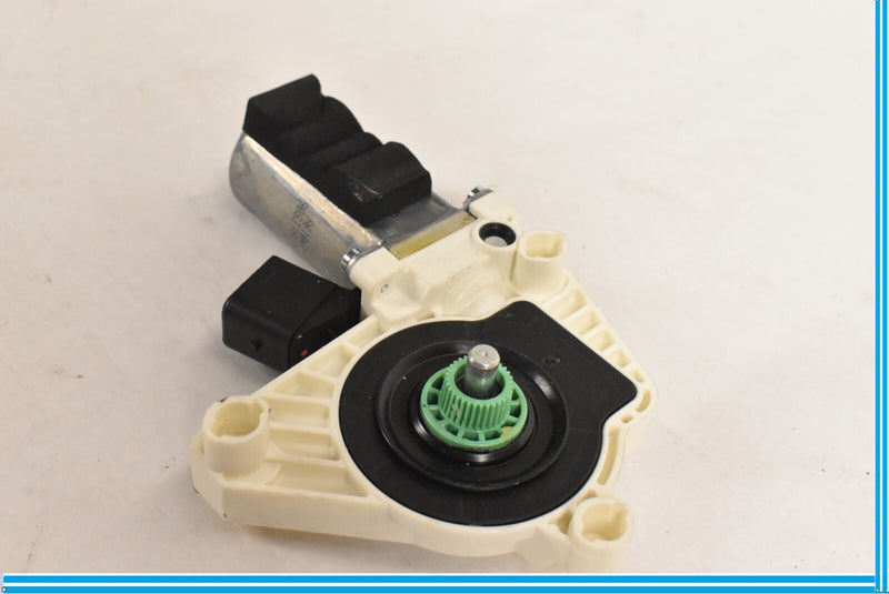 Load image into Gallery viewer, 14-18 Mercedes C117 CLA250 Rear Left Driver Door Window Power Motor OEM