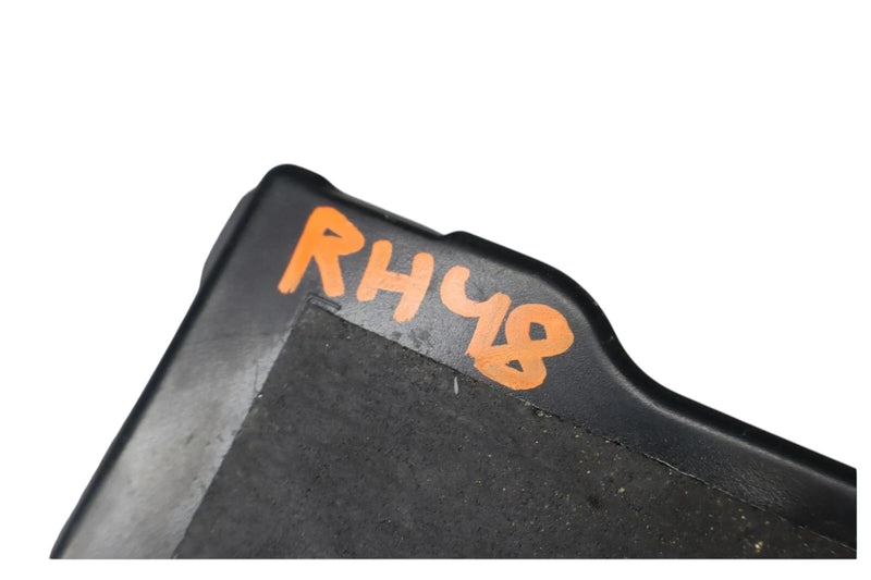 Load image into Gallery viewer, 11-18 Audi A8 Quattro S8 Front Right Passenger Side Seat Air Pump 4H0881074 OEM