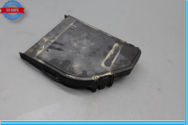 Load image into Gallery viewer, 03-18 Bentley Continental GT GTC Fuse Box Fusebox Lid Cover 3D1937128L Oem