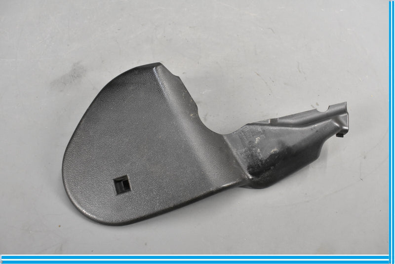 Load image into Gallery viewer, 07-13 Mercedes S550 S600 S400 Front Right Passenger Side Seat Trim Cover Oem
