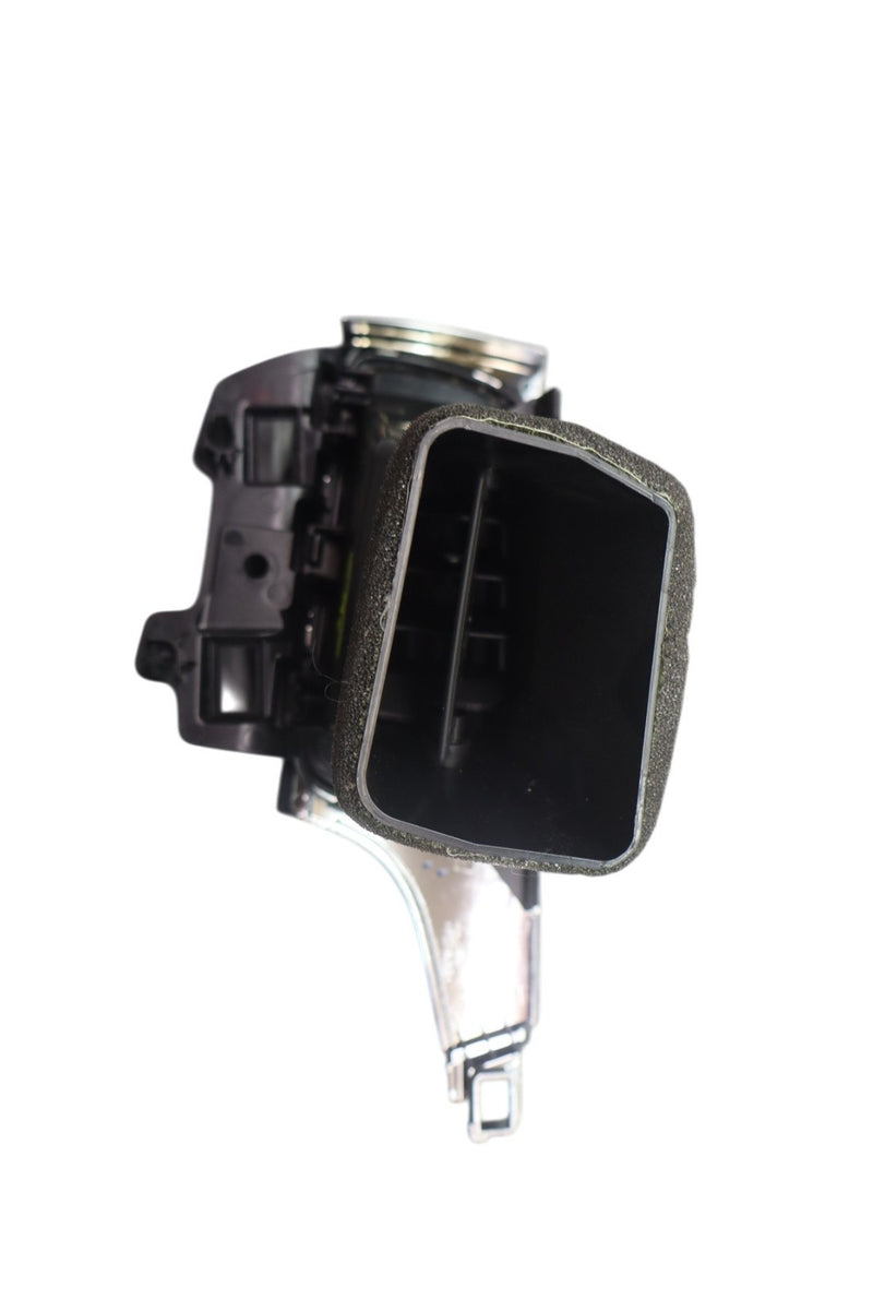 Load image into Gallery viewer, 12-18 Audi A6 A7 Quattro Front Left Driver Dashboard A/C AC Heater Air Vent Oem