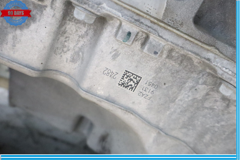 Load image into Gallery viewer, 18-22 Buick Enclave Avenir 3.6L V6 Engine Motor Oem