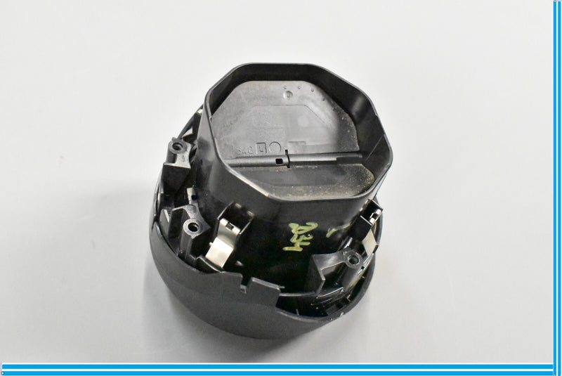 Load image into Gallery viewer, 2014-2018 MERCEDES CLA250 W117 FRONT DASH DASHBOARD AC VENT OEM