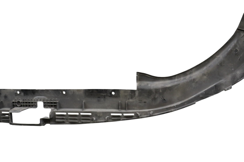 Load image into Gallery viewer, 11-16 Hyundai Equus Radiator Support Grille Upper Cover Panel 863623N000 Oem