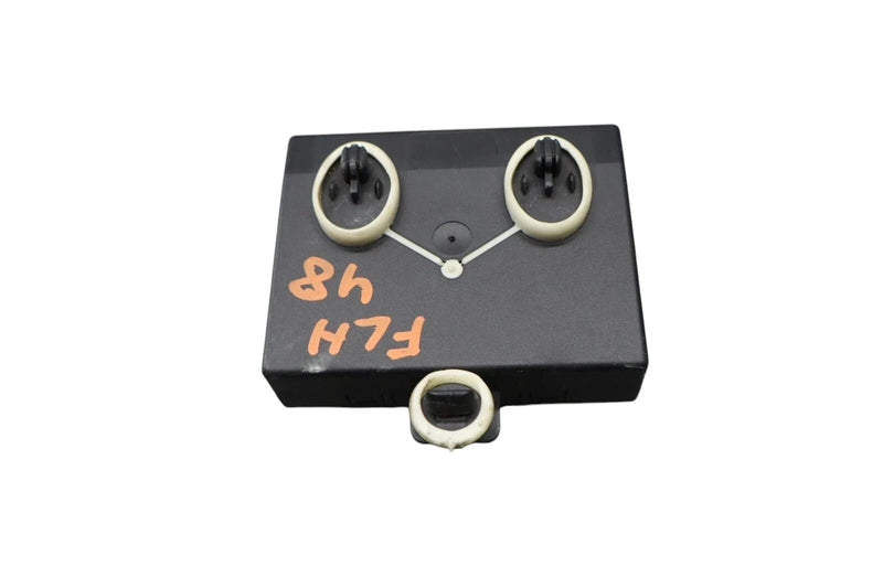 Load image into Gallery viewer, 11-18 Audi A8 Quattro S8 Front Left Side Door Window Control Module Unit OEM