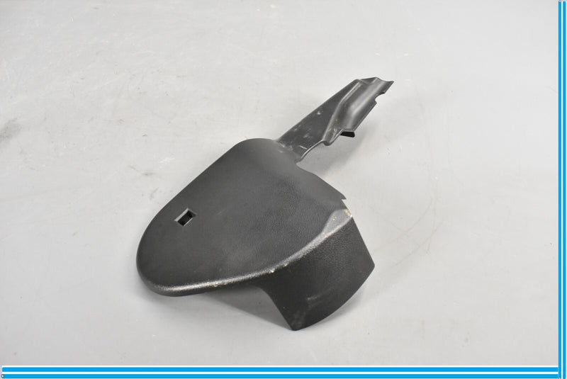 Load image into Gallery viewer, 07-13 Mercedes S550 S600 S400 Front Left Driver Side Seat Trim Cover Oem