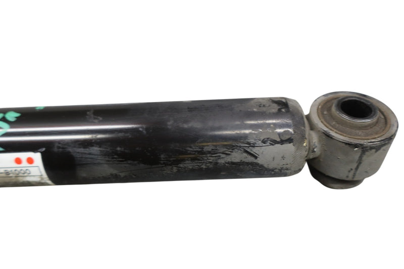 Load image into Gallery viewer, 15-20 Hyundai Genesis G80 Rear Right Side Shock Strut Absorber 55320-B1000 Oem