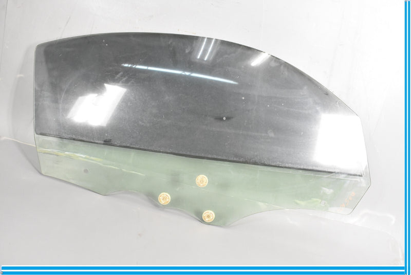 Load image into Gallery viewer, 02-05 Lexus SC430 Front Right Passenger Outer Side Tail Light Lamp Oem