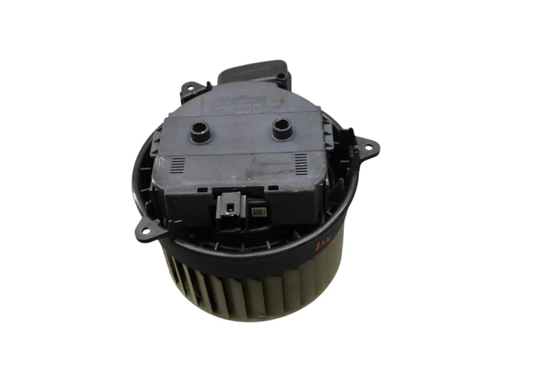 Load image into Gallery viewer, 11-17 Audi A8 Quattro A8L AC A/C Heater Blower Motor Fan 4H1820021B OEM