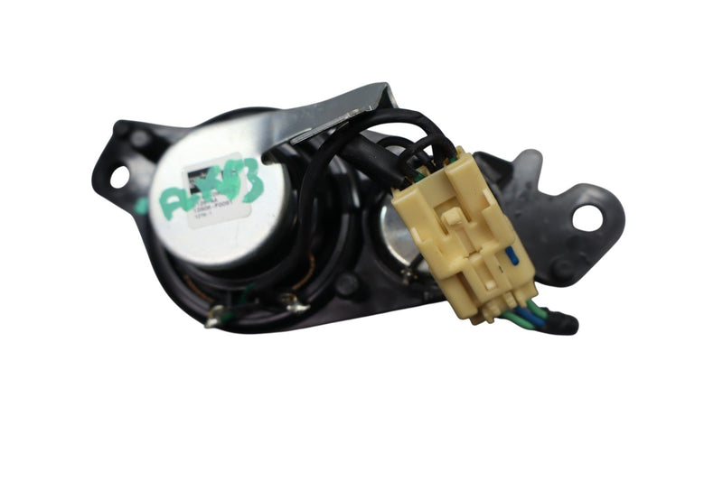 Load image into Gallery viewer, 06-09 Lexus GS430 GS350 Front Left Driver Side Mark Levinson Speaker Oem