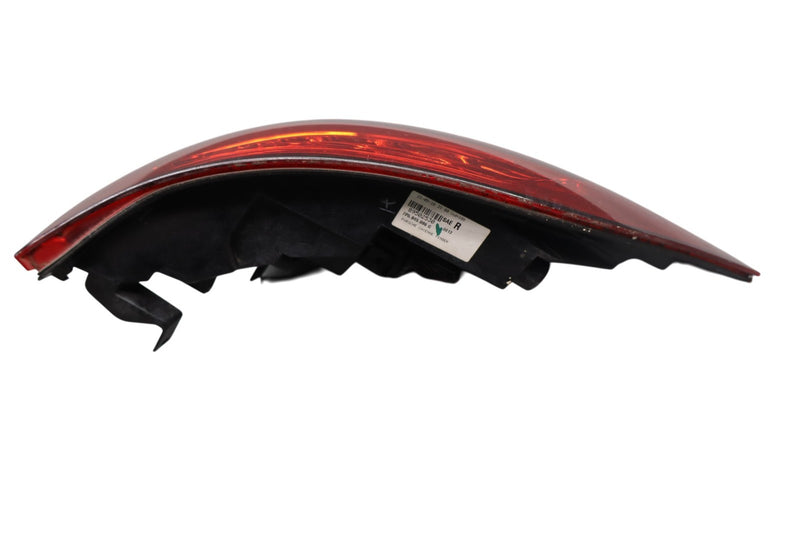 Load image into Gallery viewer, 11-14 Porsche Cayenne 958 Rear Right Side Outer Tail Light Lamp 7P5945096AA Oem