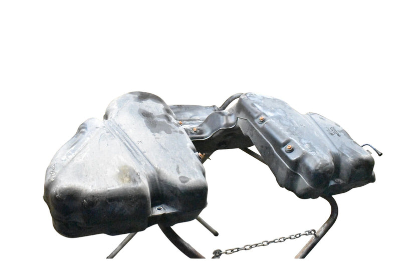 Load image into Gallery viewer, 03-10 Bentley Continental GT Coupe Fuel Gas Tank Assembly 3D0201085 OEM
