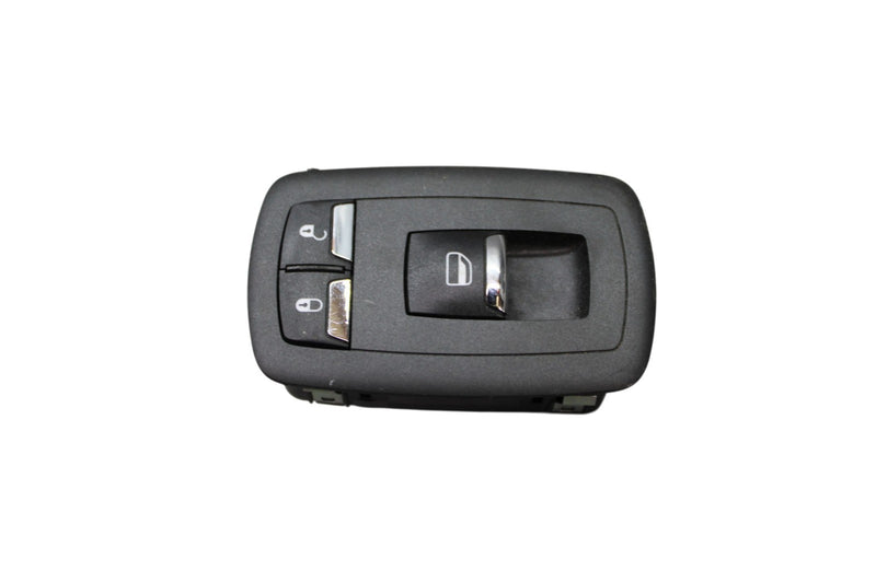 Load image into Gallery viewer, 14-22 Maserati Ghibli Rear Right Side Door Window Control Switch 670013822 Oem