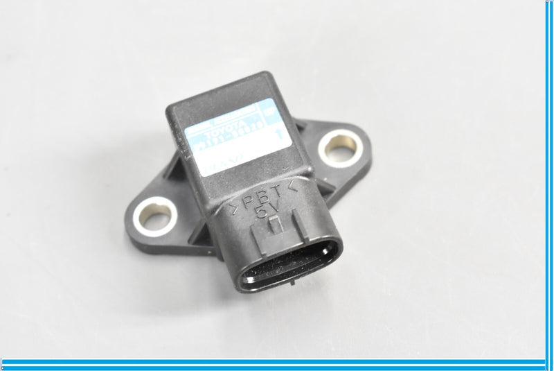Load image into Gallery viewer, 08-09 Lexus LS460 LS430 Throttle Accelerator Pedal Sensor 8919150020 Oem