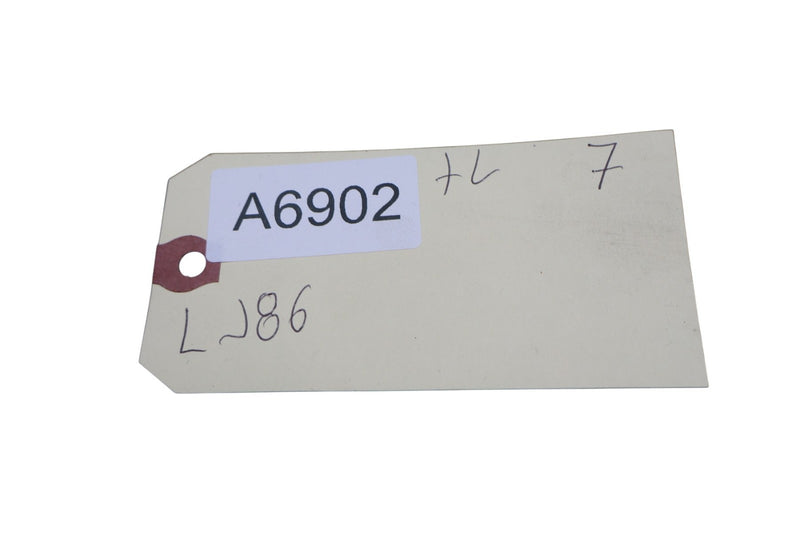 Load image into Gallery viewer, 11-14 Audi A8 A8L Quattro Rear Right Passenger Side Outer Tail light lamp Oem