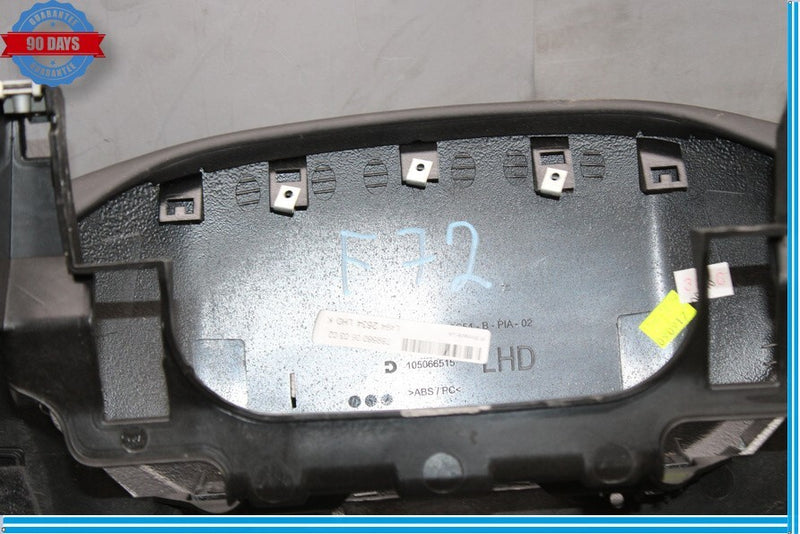 Load image into Gallery viewer, 14-17 Land Rover Range Rover Sport Dashboard Dash Instrument Panel Assembly Oem