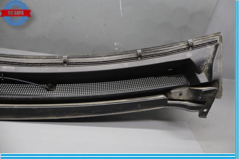 Load image into Gallery viewer, 18-23 Buick Enclave Avenir Windshield Wiper Cowl Vent Panel Grille Cover Oem