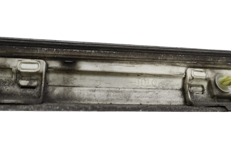 Load image into Gallery viewer, 07-12 Lexus LS460 Front Right Passenger Side Door Lower Molding Trim Cover Oem