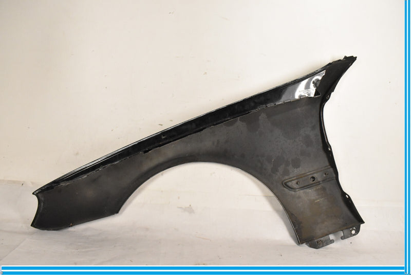 Load image into Gallery viewer, 00-06 Mercedes W215 CL500 CL55 AMG Right Passenger Side Fender Assembly OEM