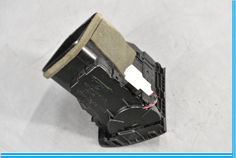 Load image into Gallery viewer, 07-12 Lexus LS460 XF40 Left Driver Side Dash A/C Air Vent Grille 5565050080 Oem