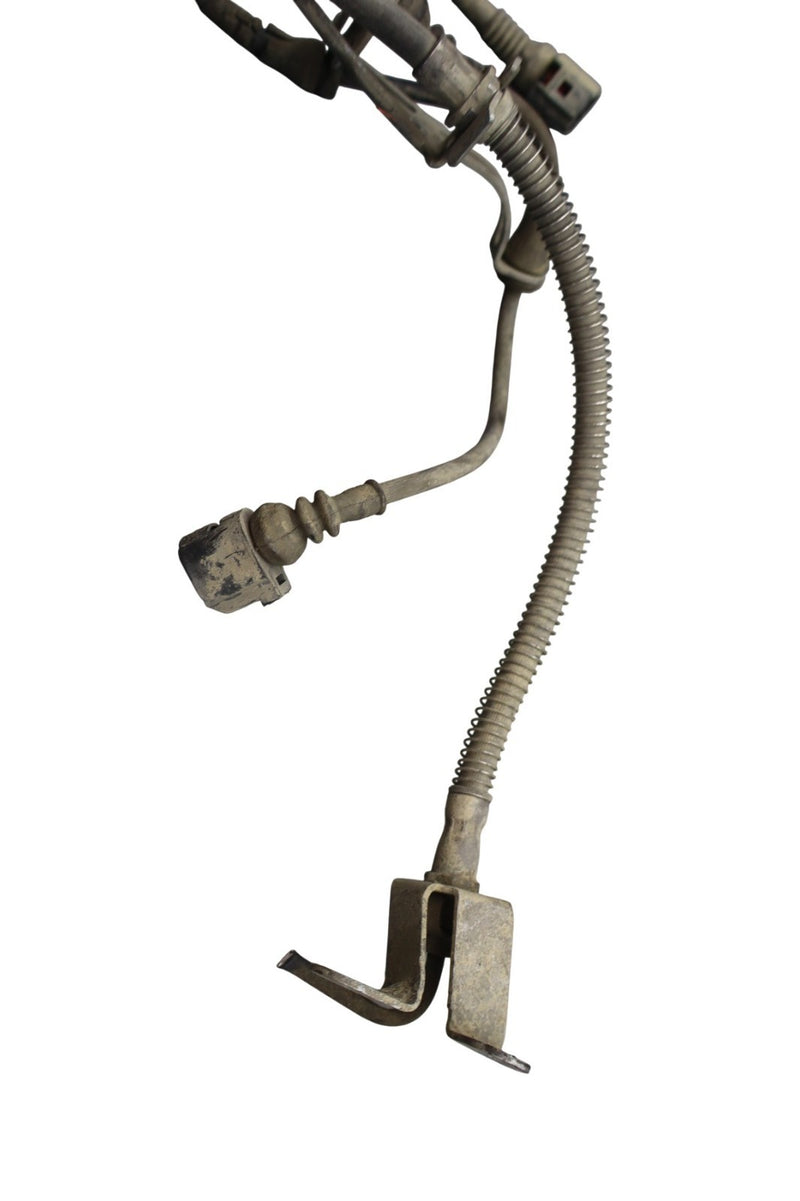 Load image into Gallery viewer, 10-16 Porsche Panamera 970 Front ABS Wheel Speed Sensor Wiring Harness Oem