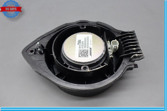 18-24 Buick Enclave Avenir  Rear Right Side Door Audio Speaker Bose Oem