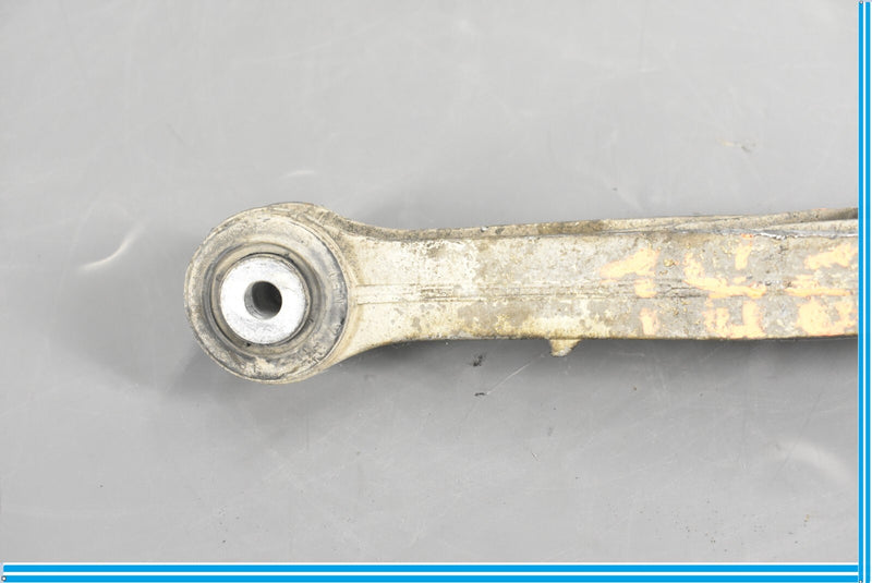 Load image into Gallery viewer, 97-04 Porsche Boxster Rear Left Driver Lower Control Arm 99634134106 Oem