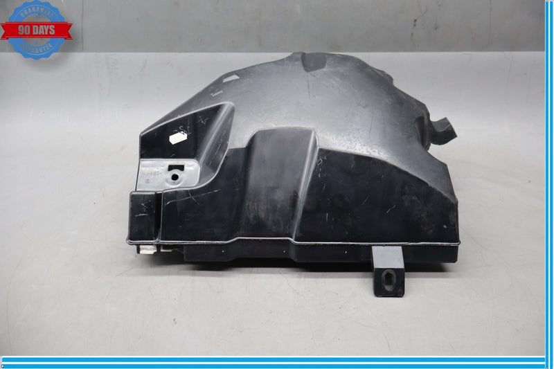 Load image into Gallery viewer, 03-08 Mercedes R230 SL550 SL500 Subwoofer Audio Radio Speaker BOSE Oem