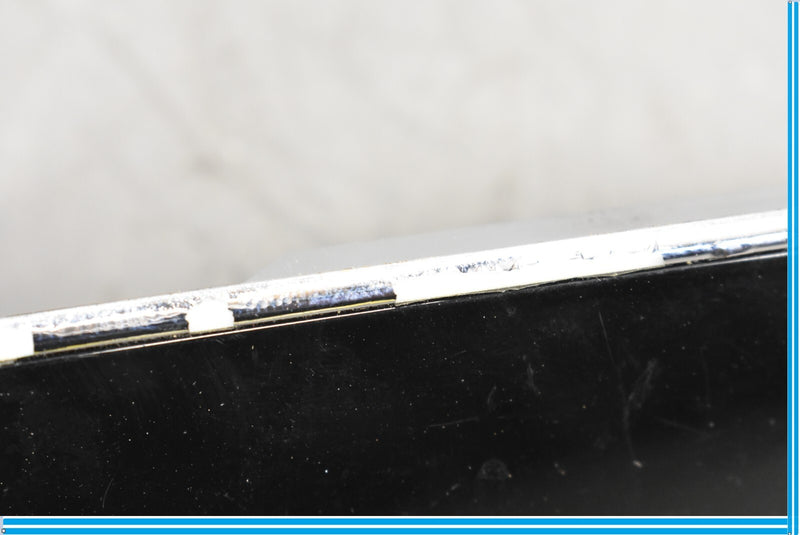 Load image into Gallery viewer, 10-15 Jaguar XJ XJL X351 Front Right Passenger Power Door Window Switch Oem