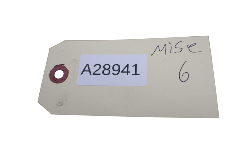 Load image into Gallery viewer, 08-17 BMW 740i 740Li 750i High Pressure Fuel Injection Injector Rail Tube Oem