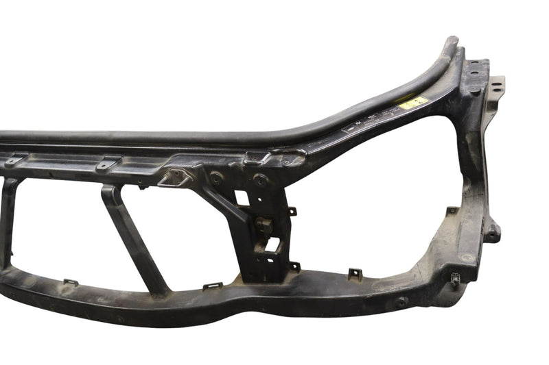 Load image into Gallery viewer, 14-22 Range Rover Sport L494 Front Radiator Support Core Headlight Bracket Oem