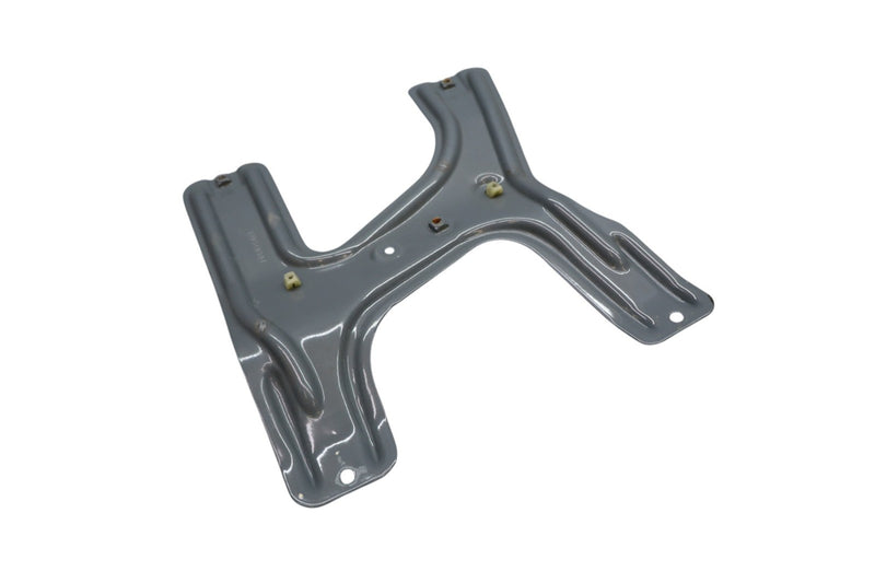 Load image into Gallery viewer, 09-16 BMW E89 Z4 Front Left Driver Side Door Support Panel Mount Bracket Oem
